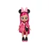  Cry Babies BFF Minnie  Baba