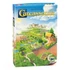 Carcassone társasjáték