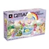 QMAN® 32019 - Unicornisos medence