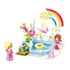 QMAN® 32019 - Unicornisos medence