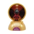 YuMe Squid Game Piggy Bank meglepetés mini figura szerencsemaacban