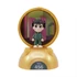 YuMe Squid Game Piggy Bank meglepetés mini figura szerencsemaacban