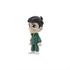 YuMe Squid Game Piggy Bank meglepetés mini figura szerencsemaacban