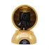 YuMe Squid Game Piggy Bank meglepetés mini figura szerencsemaacban