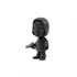 YuMe Squid Game Piggy Bank meglepetés mini figura szerencsemaacban