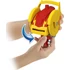 Fisher Price-DC Super Friends- Head Shifters-Flash