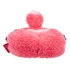 BumBumz-Summer: Tamara a flamingós úszógumi- 20 cm