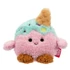 BumBumz-Summer:  Isabella a fagyi - 20 cm