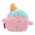 BumBumz-Summer:  Isabella a fagyi - 20 cm