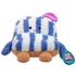 BumBumz-Summer: Cedrick a napágy - 20 cm