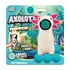 Kép 2/4 - Zing Popper - Axolotol