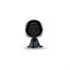 Kép 4/5 - YuMe Squid Game Bobble Hero mini figura ablakos dobozban - Frontember