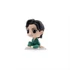 Kép 5/5 - YuMe Squid Game Bobble Hero mini figura ablakos dobozban - Seong GI-Hun, 456-os játkos