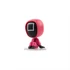 Kép 5/5 - YuMe Squid Game Bobble Hero mini figura ablakos dobozban - Őr