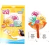 Bubble Magic Fan Bubs fagyi buborékfújó