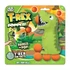 Kép 2/3 - Zing Popper - T-Rex