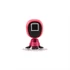 Kép 4/8 - YuMe Squid Game Bobble Hero meglepetés mini figura dobozban