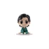Kép 5/8 - YuMe Squid Game Bobble Hero meglepetés mini figura dobozban