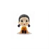 Kép 6/8 - YuMe Squid Game Bobble Hero meglepetés mini figura dobozban