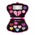 Kép 4/4 - Make It Real Juicy Couture királyi Sminkszett