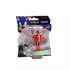 Kép 6/10 - Sonic mini figura kulcstartó - többféle