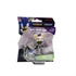 Kép 7/10 - Sonic mini figura kulcstartó - többféle