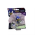 Kép 10/10 - Sonic mini figura kulcstartó - többféle