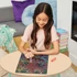 Kép 6/6 - Make It Real Matrica Pöttyöző nyomda - Csillám