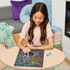 Kép 6/6 - Make It Real Matrica Pöttyöző nyomda - Unikornis