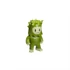 Stumble Guys meglepetés mini figura, 2. sorozat - többféle