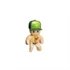 Stumble Guys meglepetés mini figura, 2. sorozat - többféle