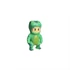 Stumble Guys meglepetés mini figura, 2. sorozat - többféle