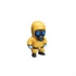 Stumble Guys meglepetés mini figura, 2. sorozat - többféle