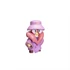 Kép 20/26 - Stumble Guys meglepetés mini figura, 2. sorozat - többféle
