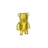 Kép 26/26 - Stumble Guys meglepetés mini figura, 2. sorozat - többféle