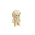 Kép 6/26 - Stumble Guys meglepetés mini figura, 2. sorozat - többféle