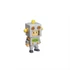 Stumble Guys meglepetés mini figura, 2. sorozat - többféle