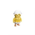 Kép 8/26 - Stumble Guys meglepetés mini figura, 2. sorozat - többféle
