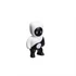 Stumble Guys meglepetés mini figura, 2. sorozat - többféle