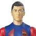 Focista akciófigura, 20 cm - FC Barcelona, Lewandowski 9