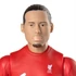 Kép 5/7 - Focista akciófigura, 20 cm - Liverpool, Van Dijk 4