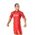 Kép 6/7 - Focista akciófigura, 20 cm - Liverpool, Van Dijk 4