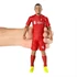 Kép 7/7 - Focista akciófigura, 20 cm - Liverpool, Van Dijk 4