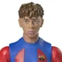 Kép 5/7 - Focista akciófigura, 20 cm - FC Barcelona, Lamine Yamal 19