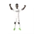 Kép 7/7 - Focista akciófigura, 20 cm - Real Madrid, Vinicius 7