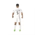 Focista akciófigura, 20 cm - Real Madrid, Bellingham 5