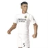 Kép 6/7 - Focista akciófigura, 20 cm - Real Madrid, Bellingham 5