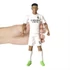 Kép 7/7 - Focista akciófigura, 20 cm - Real Madrid, Bellingham 5