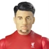 Kép 5/7 - Focista akciófigura, 20 cm - Liverpool, Szoboszlai 8