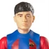 Kép 5/7 - Focista akciófigura, 20 cm - FC Barcelona, Pedri 8